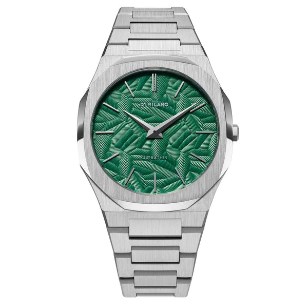 Herrenuhr D1 Milano D1-UTBJ34