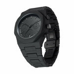 Herrenuhr D1 Milano SHADOW (Ø 40,5 mm)