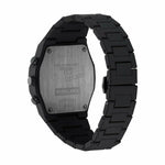 Herrenuhr D1 Milano SHADOW (Ø 40,5 mm)