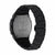 Herrenuhr D1 Milano SHADOW (Ø 40,5 mm)