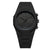Herrenuhr D1 Milano SHADOW (Ø 40,5 mm)