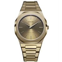 Herrenuhr D1 Milano D1-UTBJ36
