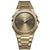Herrenuhr D1 Milano D1-UTBJ36
