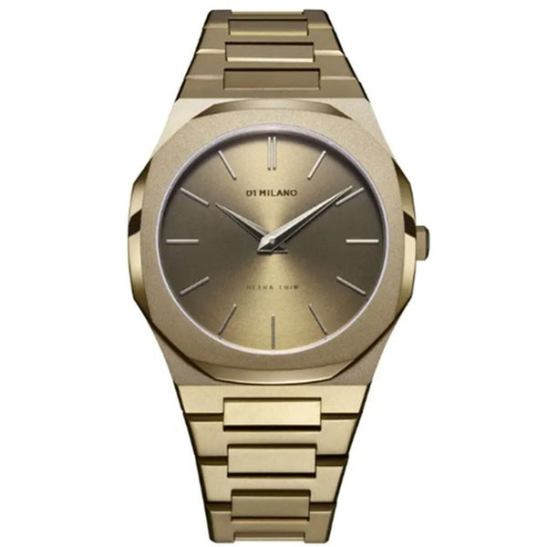 Herrenuhr D1 Milano D1-UTBJ36