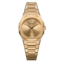 Herrenuhr D1 Milano D1-UTBL31
