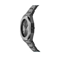 Herrenuhr D1 Milano D1-UTBL32
