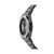 Herrenuhr D1 Milano D1-UTBL32