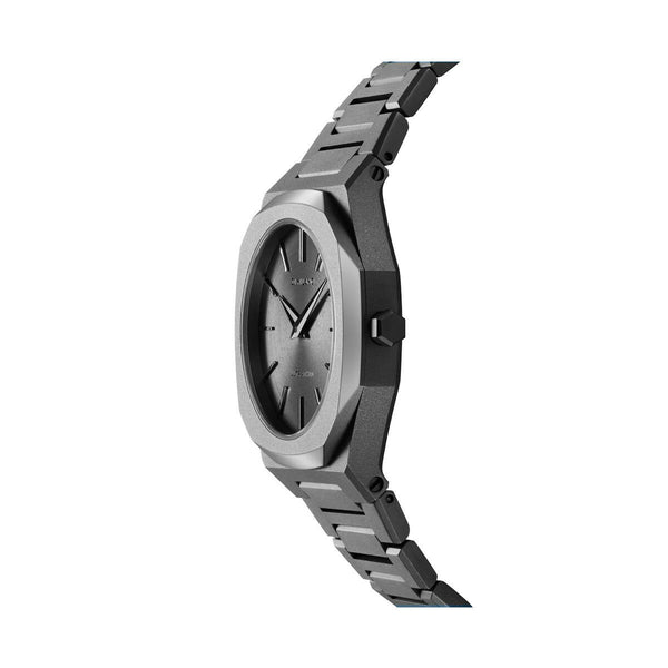 Herrenuhr D1 Milano D1-UTBL32