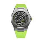 Herrenuhr D1 Milano D1-SKRJ15