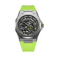 Herrenuhr D1 Milano D1-SKRJ15