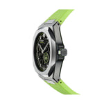 Herrenuhr D1 Milano D1-SKRJ15