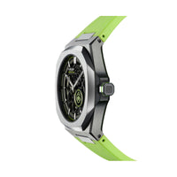 Herrenuhr D1 Milano D1-SKRJ15