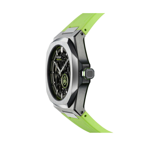 Herrenuhr D1 Milano D1-SKRJ15