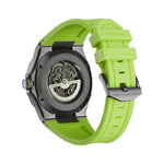 Herrenuhr D1 Milano D1-SKRJ15
