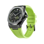 Herrenuhr D1 Milano D1-SKRJ15