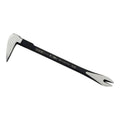 Meißel Stanley Stahl 25 cm