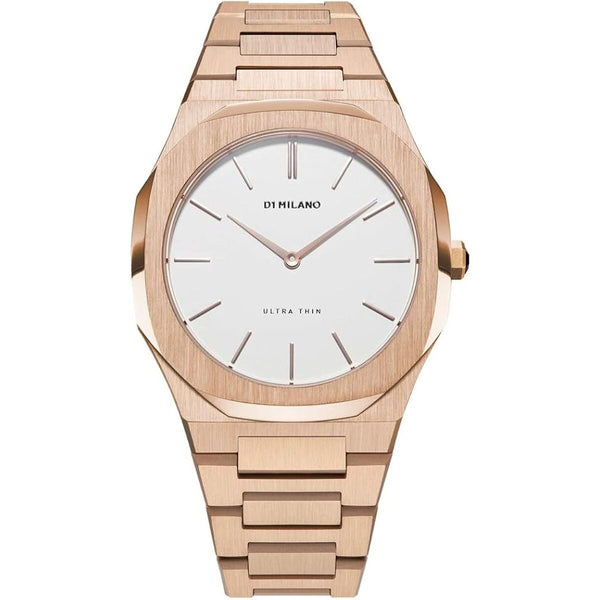 Damenuhr D1 Milano ULTRA THIN (Ø 38 mm)