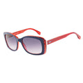 Damensonnenbrille Fendi FF-0002-S-7PP-9C Ø 53 mm