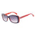 Damensonnenbrille Fendi FF-0002-S-7PP-9C Ø 53 mm