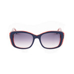 Damensonnenbrille Fendi FF-0002-S-7PP-9C Ø 53 mm