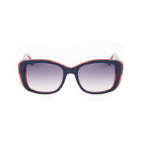 Damensonnenbrille Fendi FF-0002-S-7PP-9C Ø 53 mm