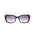 Damensonnenbrille Fendi FF-0002-S-7PP-9C Ø 53 mm