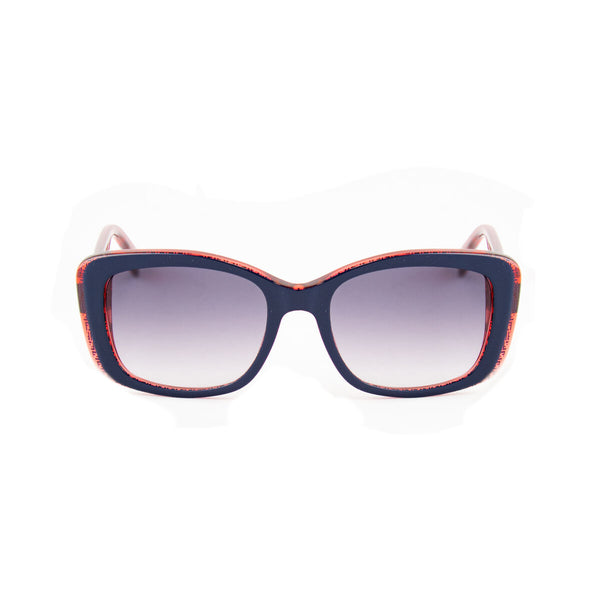 Damensonnenbrille Fendi FF-0002-S-7PP-9C Ø 53 mm