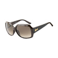 Damensonnenbrille Gucci GG3622-F-S-COK-HA Ø 61 mm