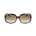 Damensonnenbrille Gucci GG3622-F-S-COK-HA Ø 61 mm