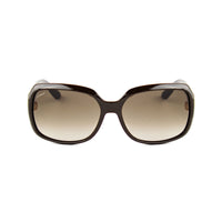 Damensonnenbrille Gucci GG3622-F-S-COK-HA Ø 61 mm