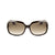 Damensonnenbrille Gucci GG3622-F-S-COK-HA Ø 61 mm