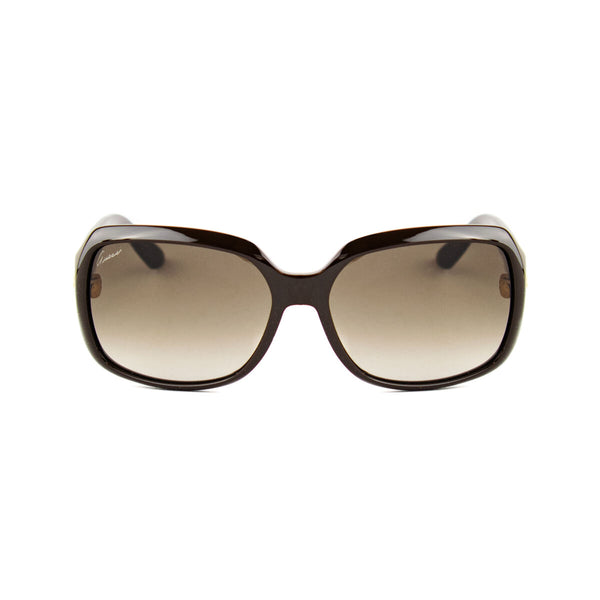 Damensonnenbrille Gucci GG3622-F-S-COK-HA Ø 61 mm