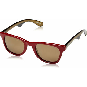 Unisex-Sonnenbrille Carrera CARRERA 6000