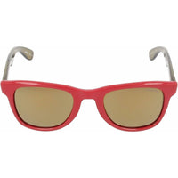 Unisex-Sonnenbrille Carrera CARRERA 6000