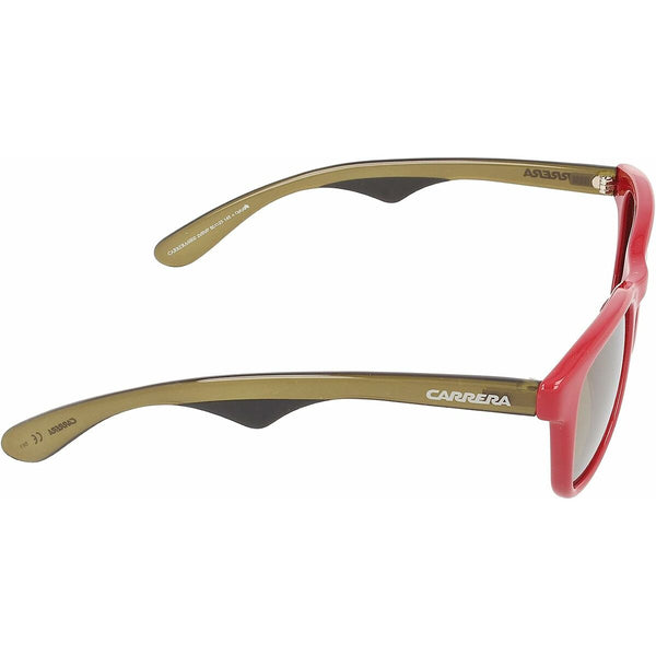 Unisex-Sonnenbrille Carrera CARRERA 6000