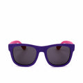 Unisex-Sonnenbrille Havaianas Havaianas S Qpv