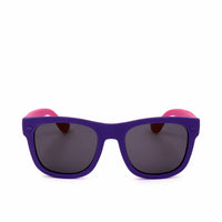 Unisex-Sonnenbrille Havaianas Havaianas S Qpv