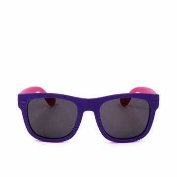 Unisex-Sonnenbrille Havaianas Havaianas S Qpv