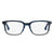 Brillenfassung Carrera CARRERA-5546-V-IPR Ø 52 mm