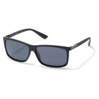 Herrensonnenbrille Polaroid P8346