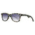 Unisex-Sonnenbrille Carrera CARRERA 6000