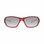 Unisex-Sonnenbrille Polaroid P7312s ø 63 mm