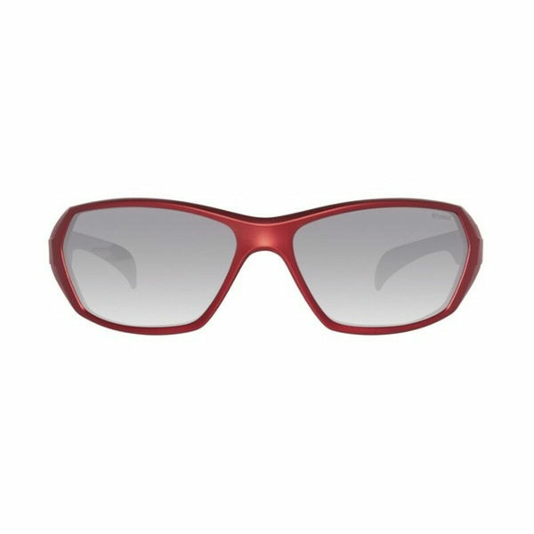 Unisex-Sonnenbrille Polaroid P7312s ø 63 mm