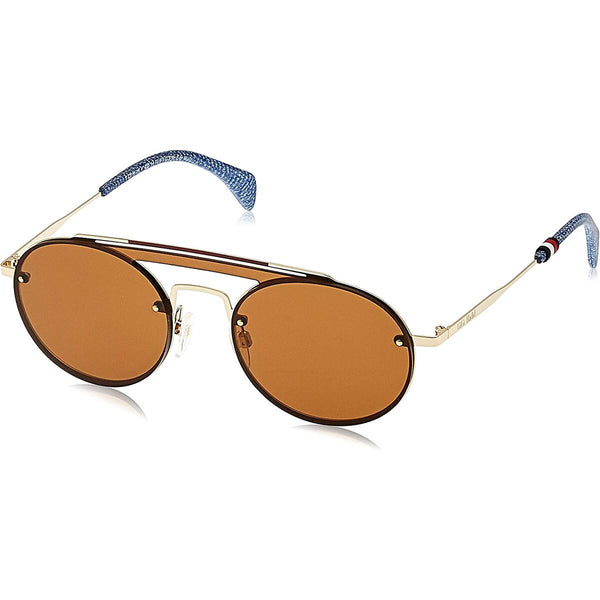 Damensonnenbrille Tommy Hilfiger THF200 639