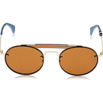 Damensonnenbrille Tommy Hilfiger THF200 639