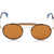 Damensonnenbrille Tommy Hilfiger THF200 639