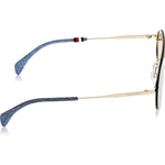 Damensonnenbrille Tommy Hilfiger THF200 639