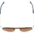 Damensonnenbrille Tommy Hilfiger THF200 639