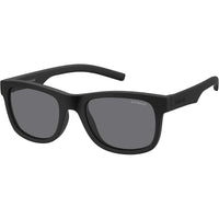 Unisex-Sonnenbrille Polaroid PLD 8020_S KIDS