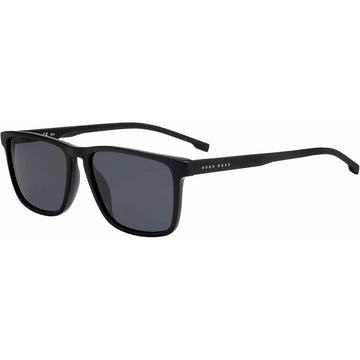 Herrensonnenbrille Hugo Boss BOSS 0921_S